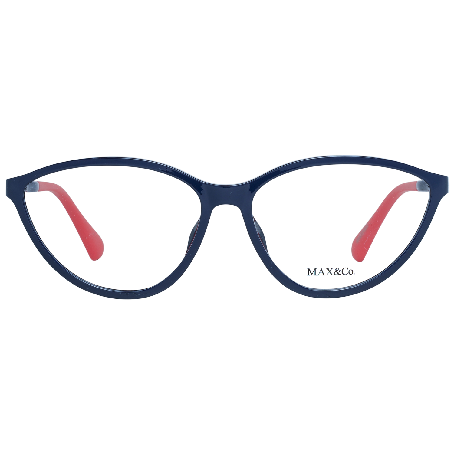 MAX & CO MOD. MO5044 55090
