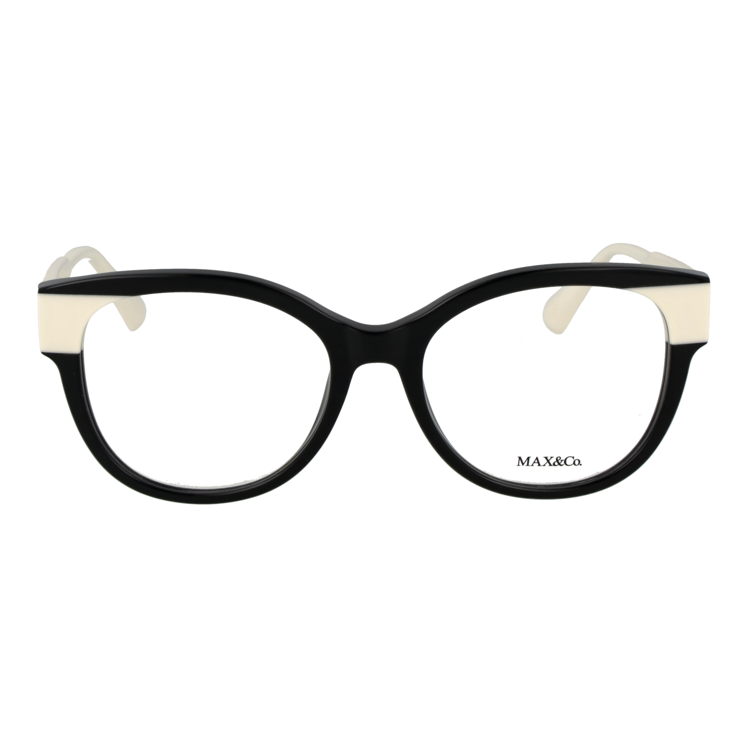 MAX & CO MOD. MO5045 53005