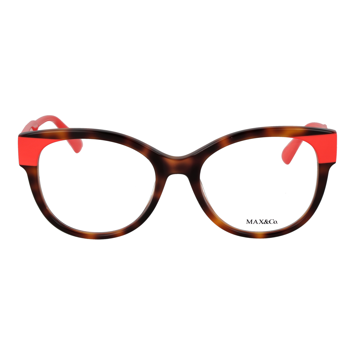 MAX & CO MOD. MO5045 53056