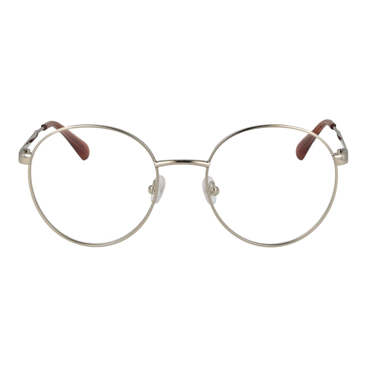 MAX & CO MOD. MO5049 52016