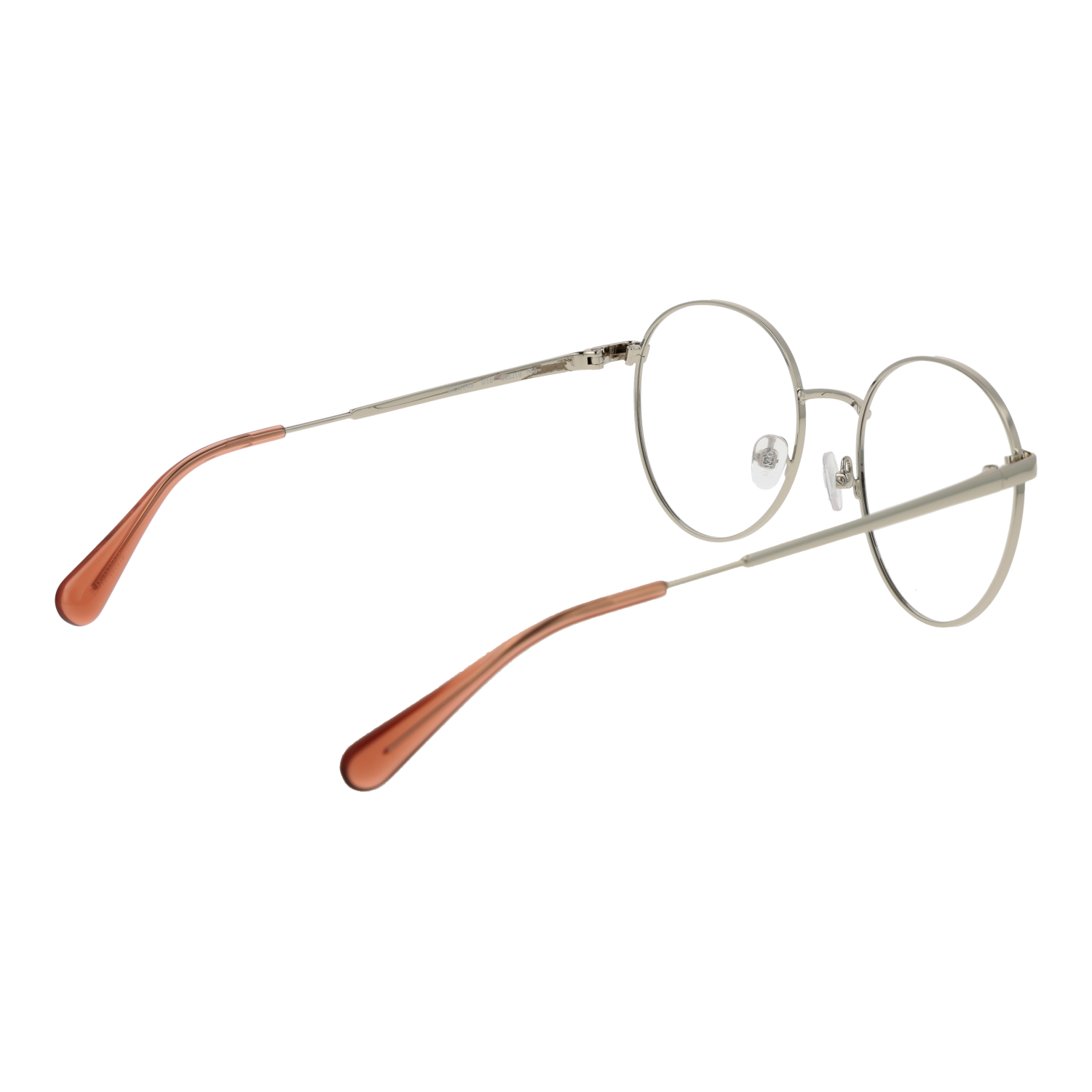 MAX & CO MOD. MO5049 52016