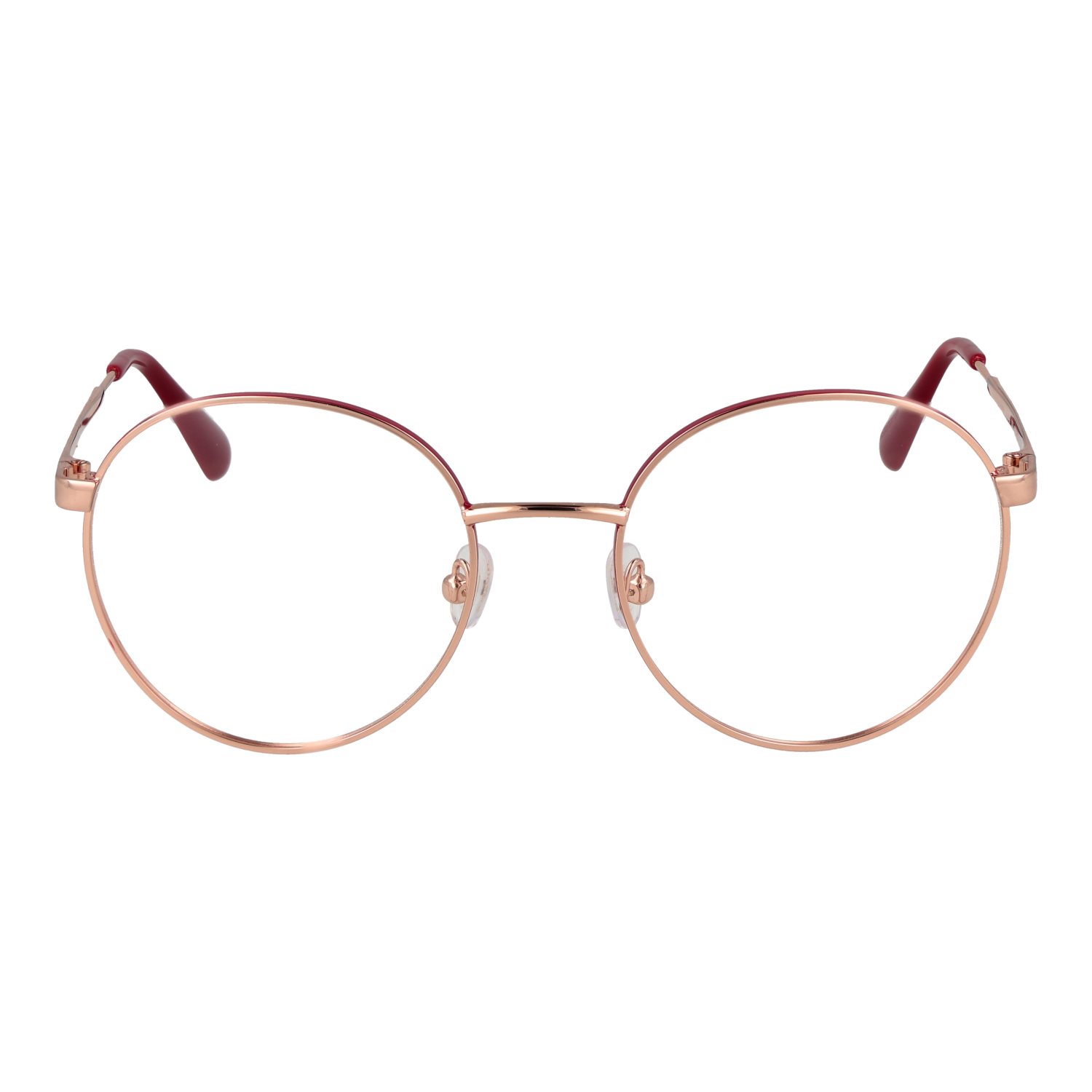 MAX & CO MOD. MO5049 52033