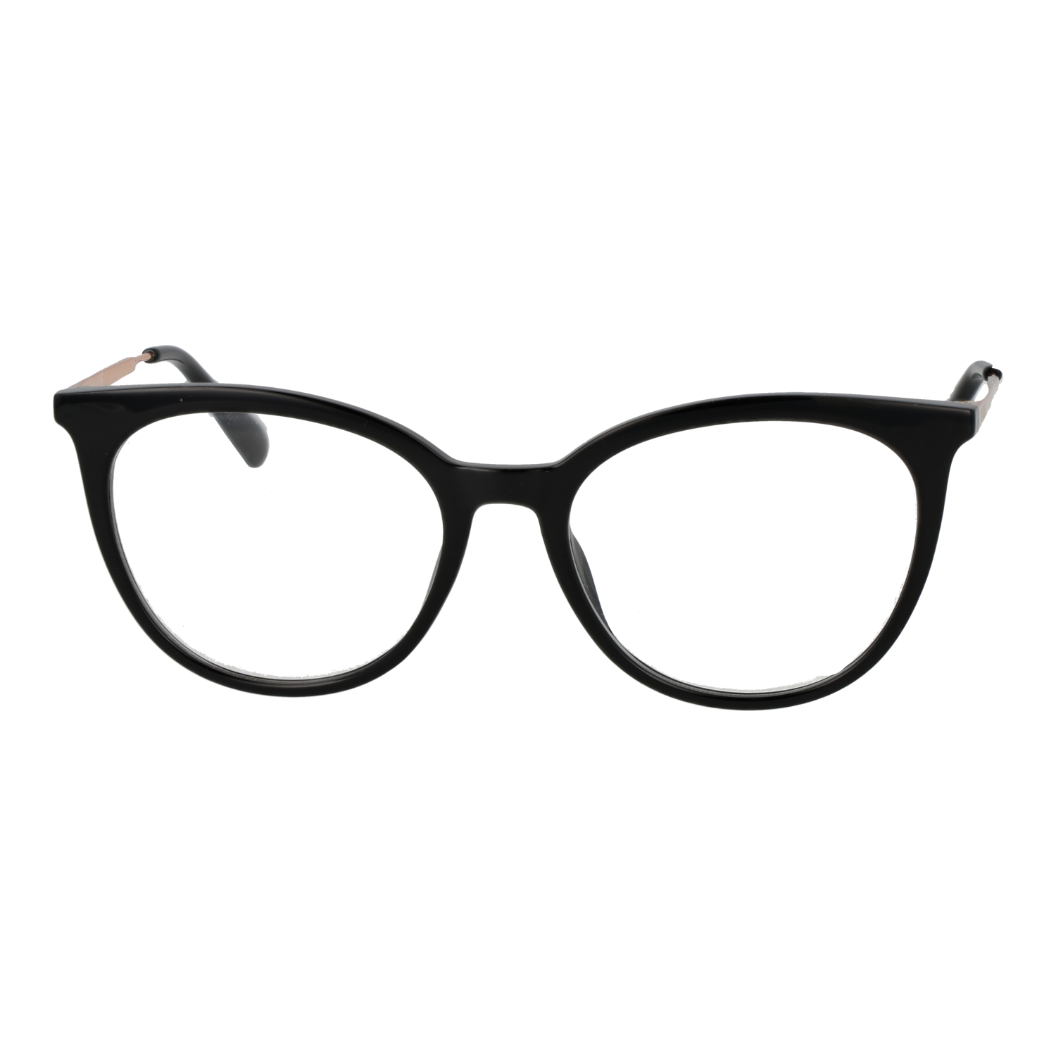 MAX & CO MOD. MO5050 52001