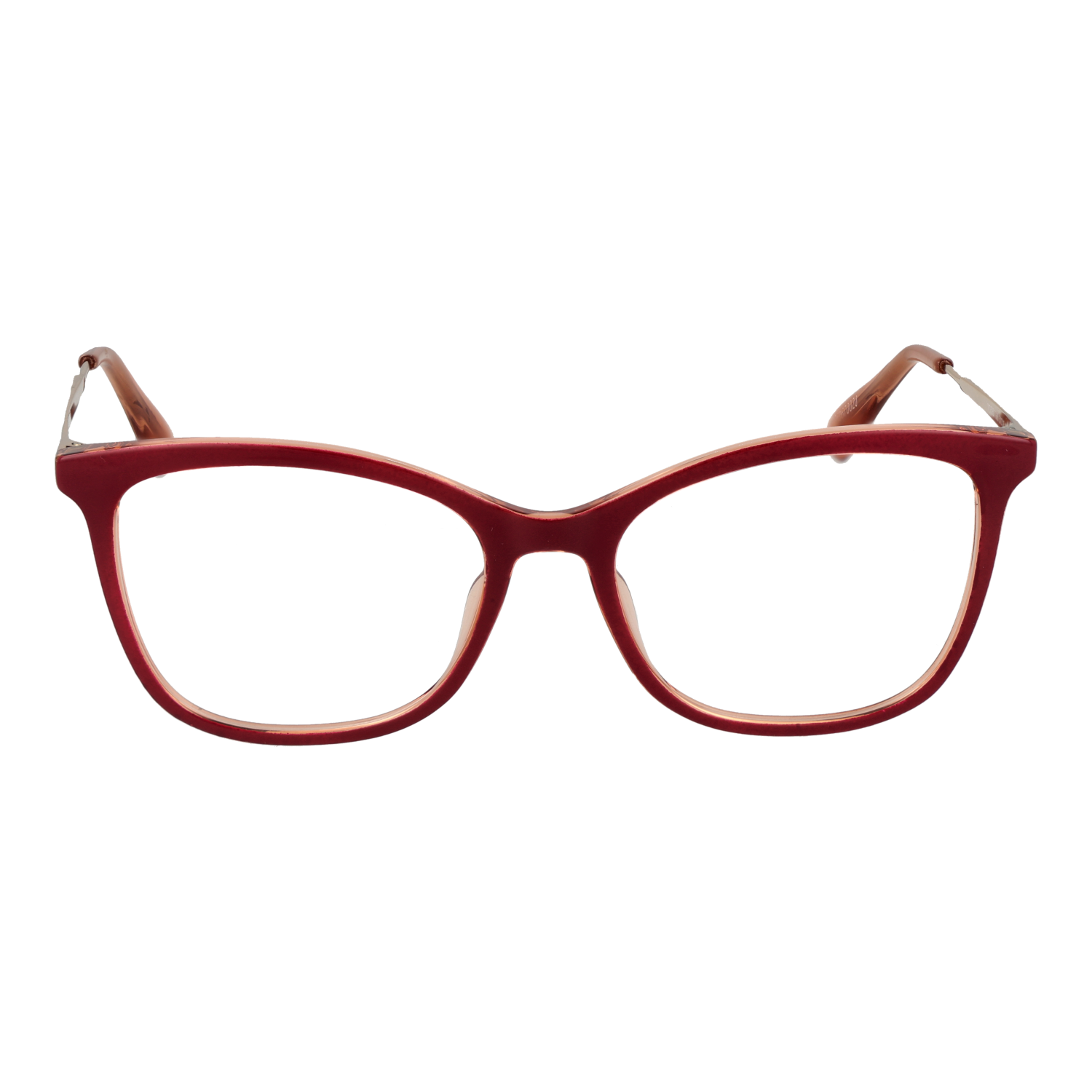 MAX & CO MOD. MO5051 51068