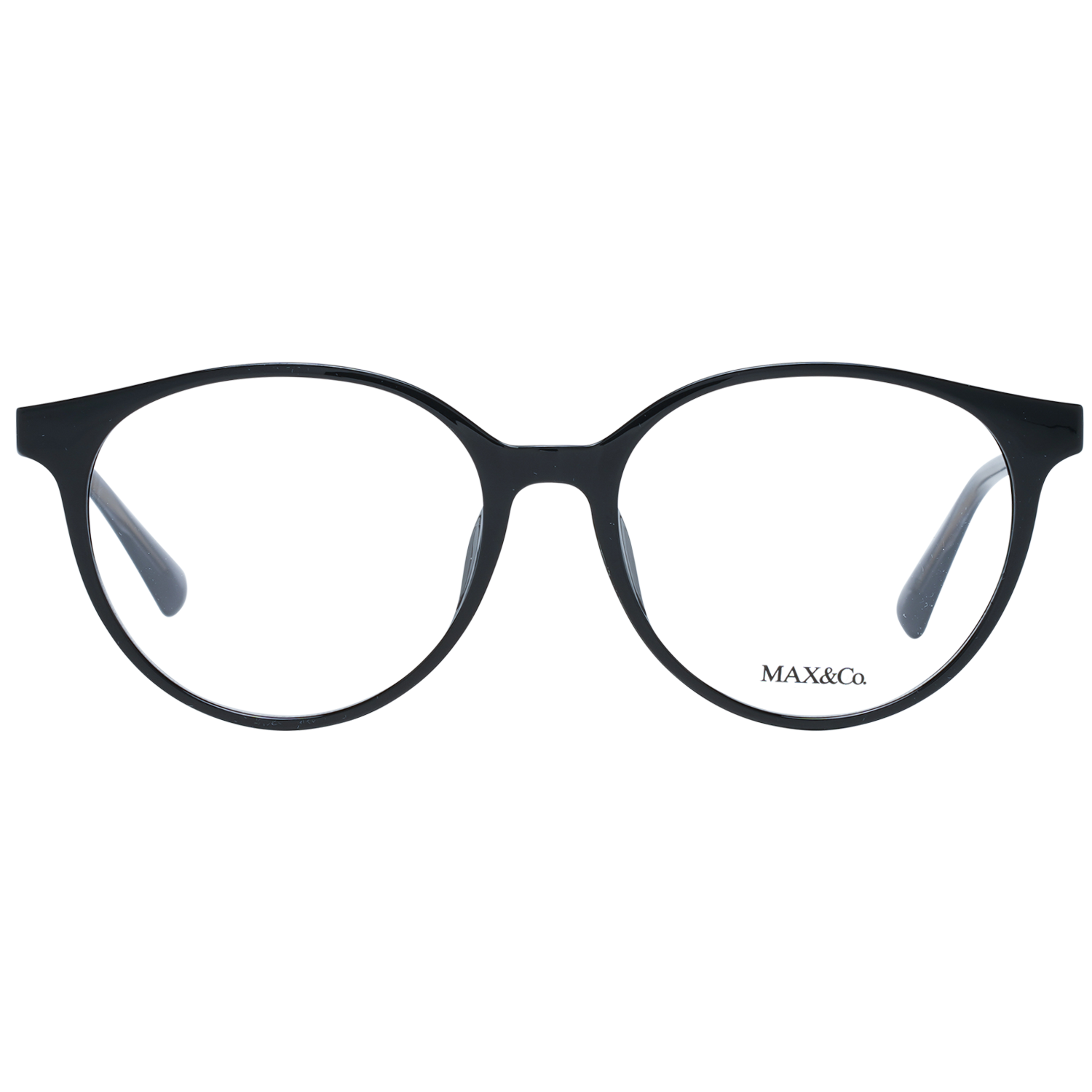 MAX & CO MOD. MO5053 53001
