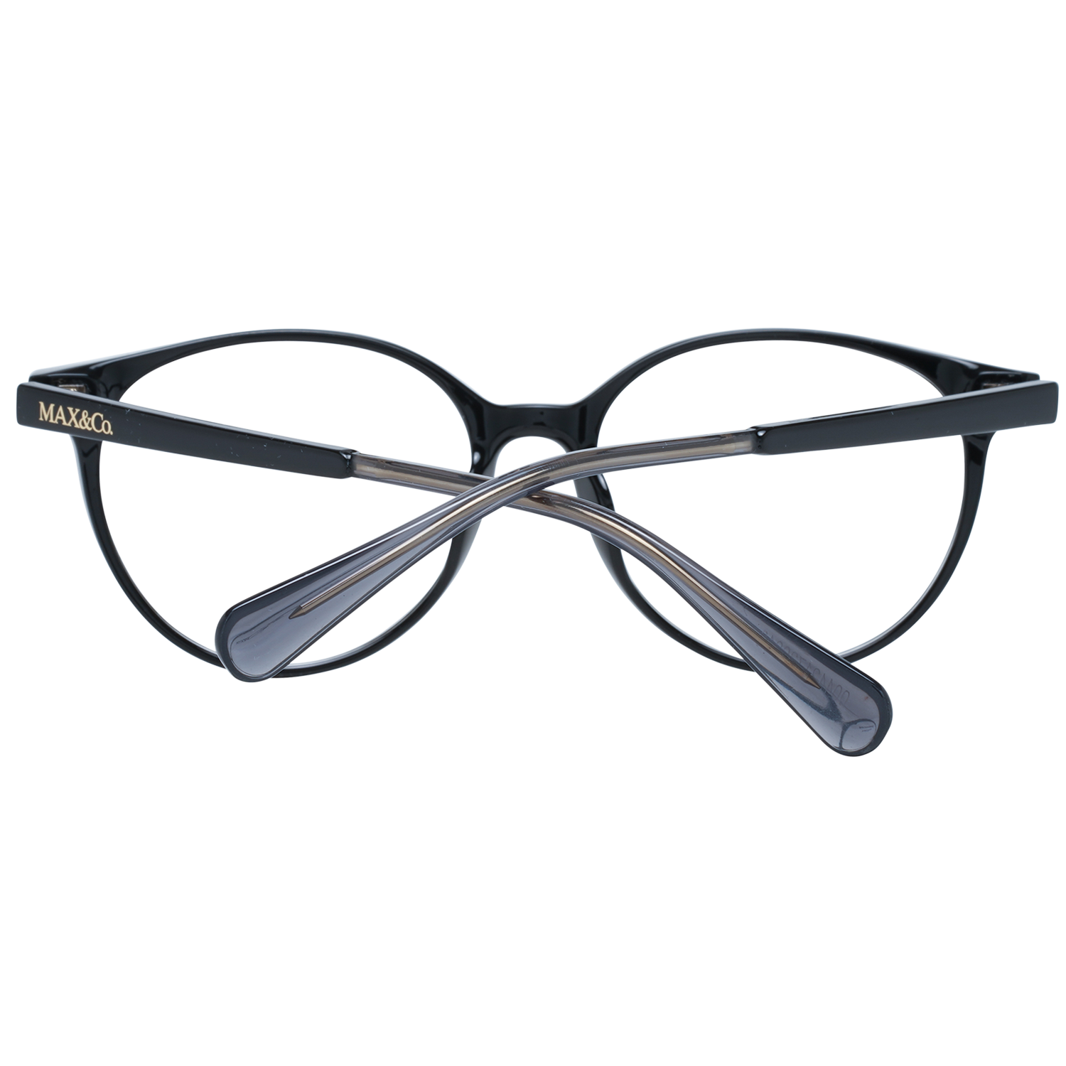 MAX & CO MOD. MO5053 53001