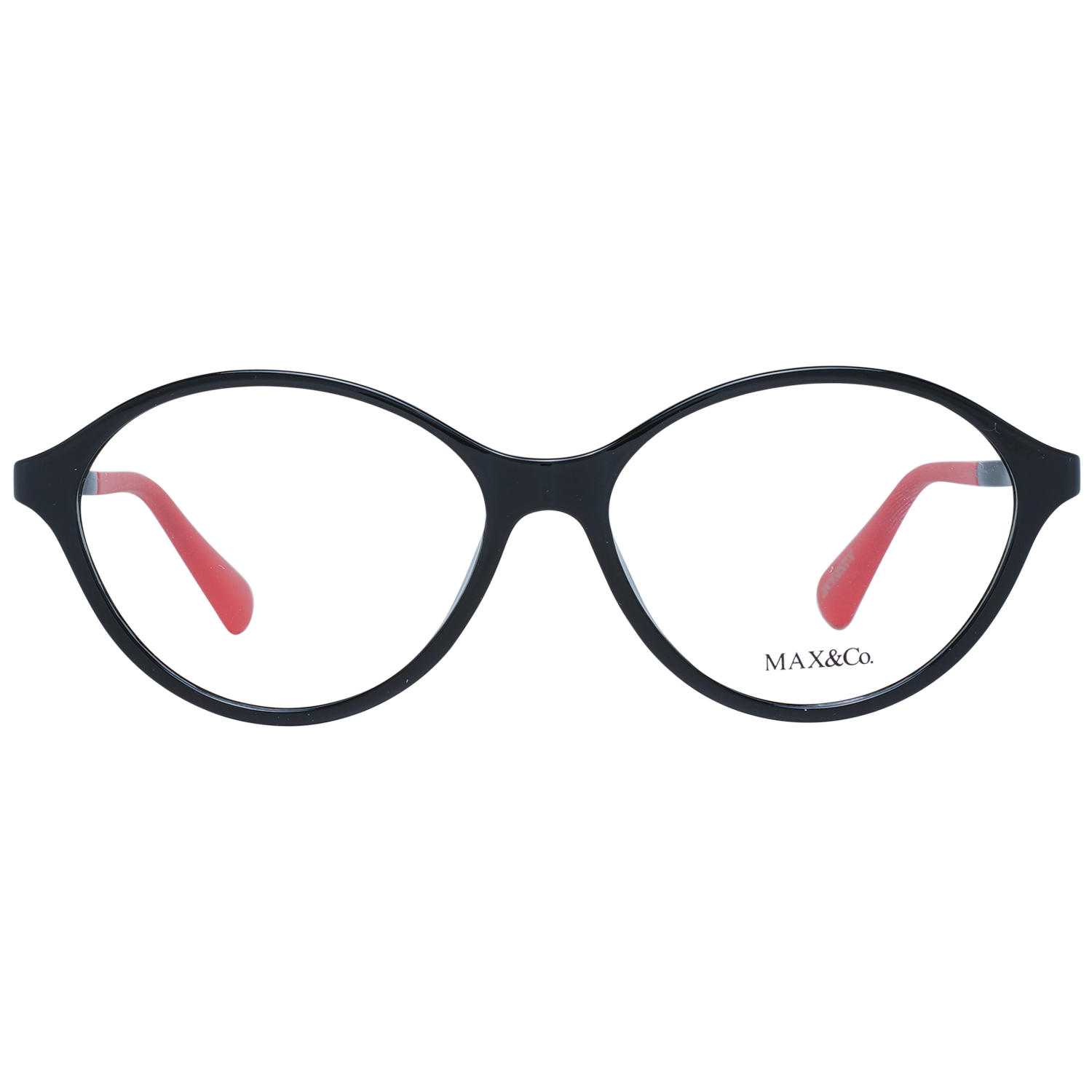 MAX & CO MOD. MO5055 54001