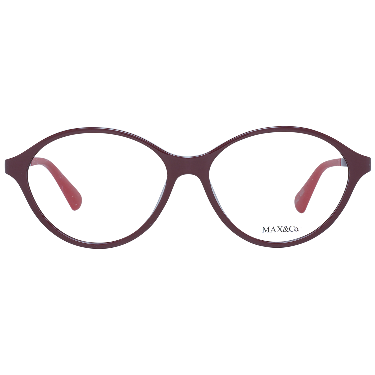 MAX & CO MOD. MO5055 54069