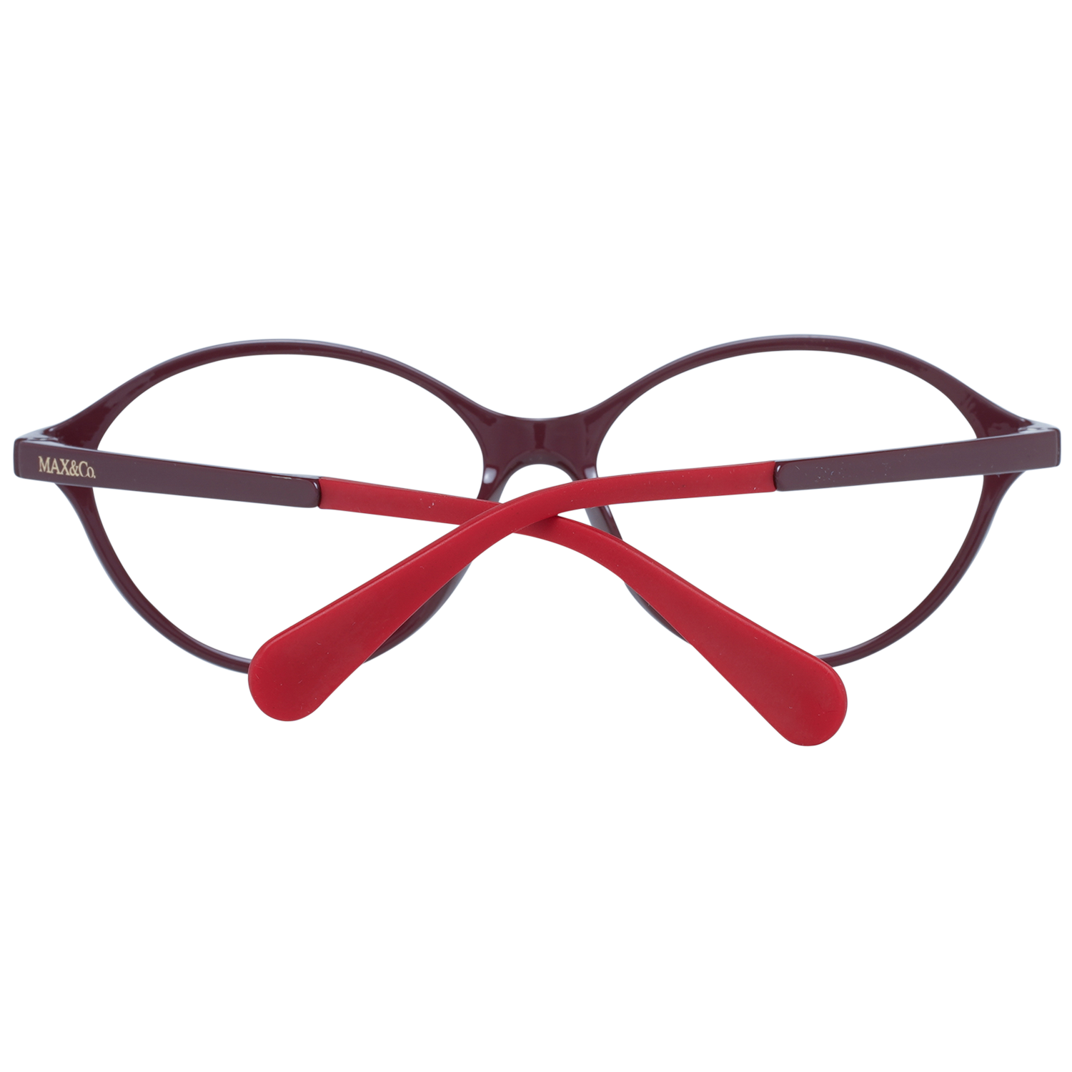 MAX & CO MOD. MO5055 54069