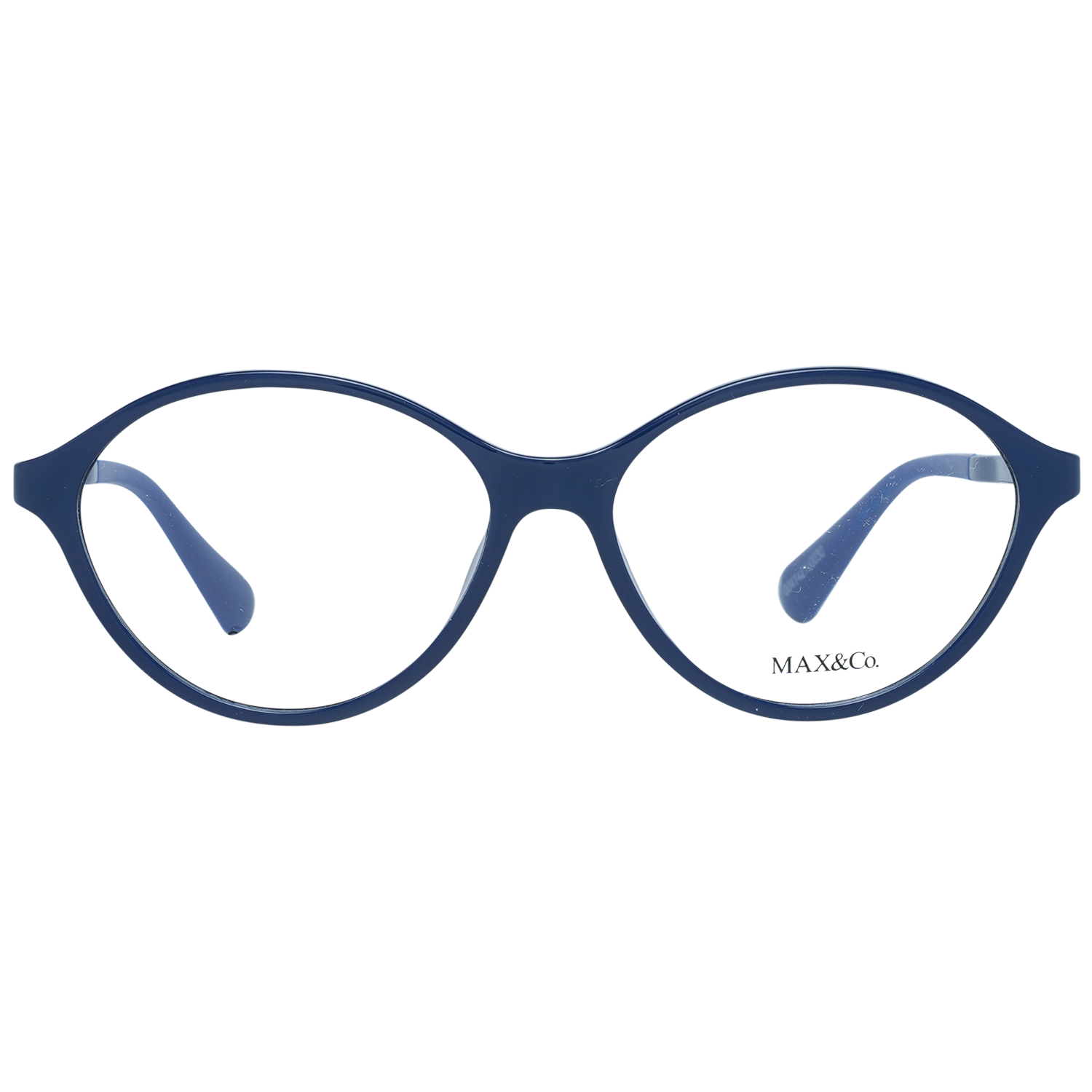 MAX & CO MOD. MO5055 54090