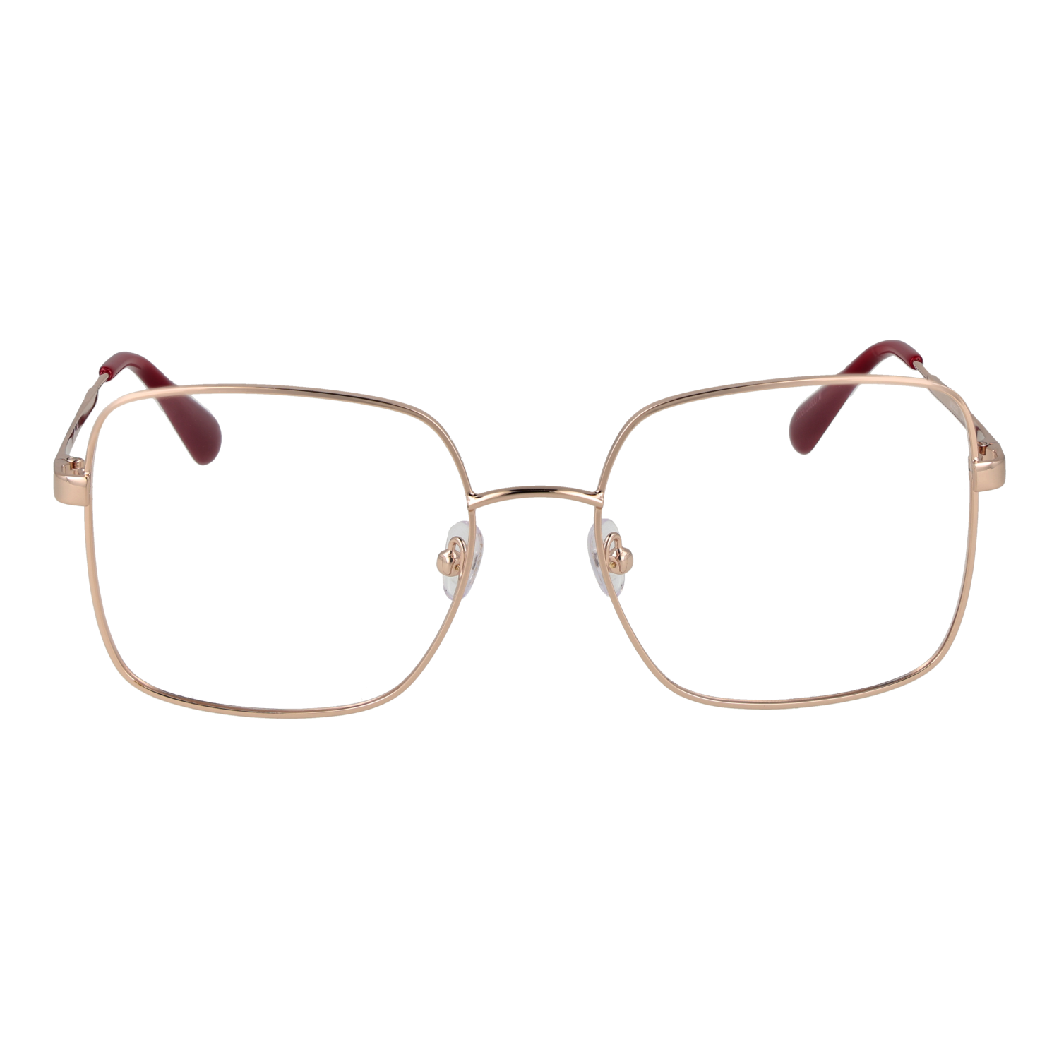 MAX & CO MOD. MO5057 55028