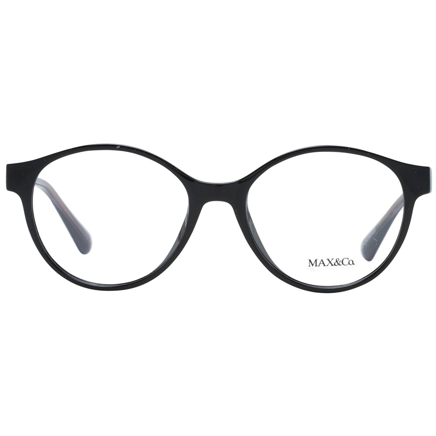 MAX & CO MOD. MO5073 50005