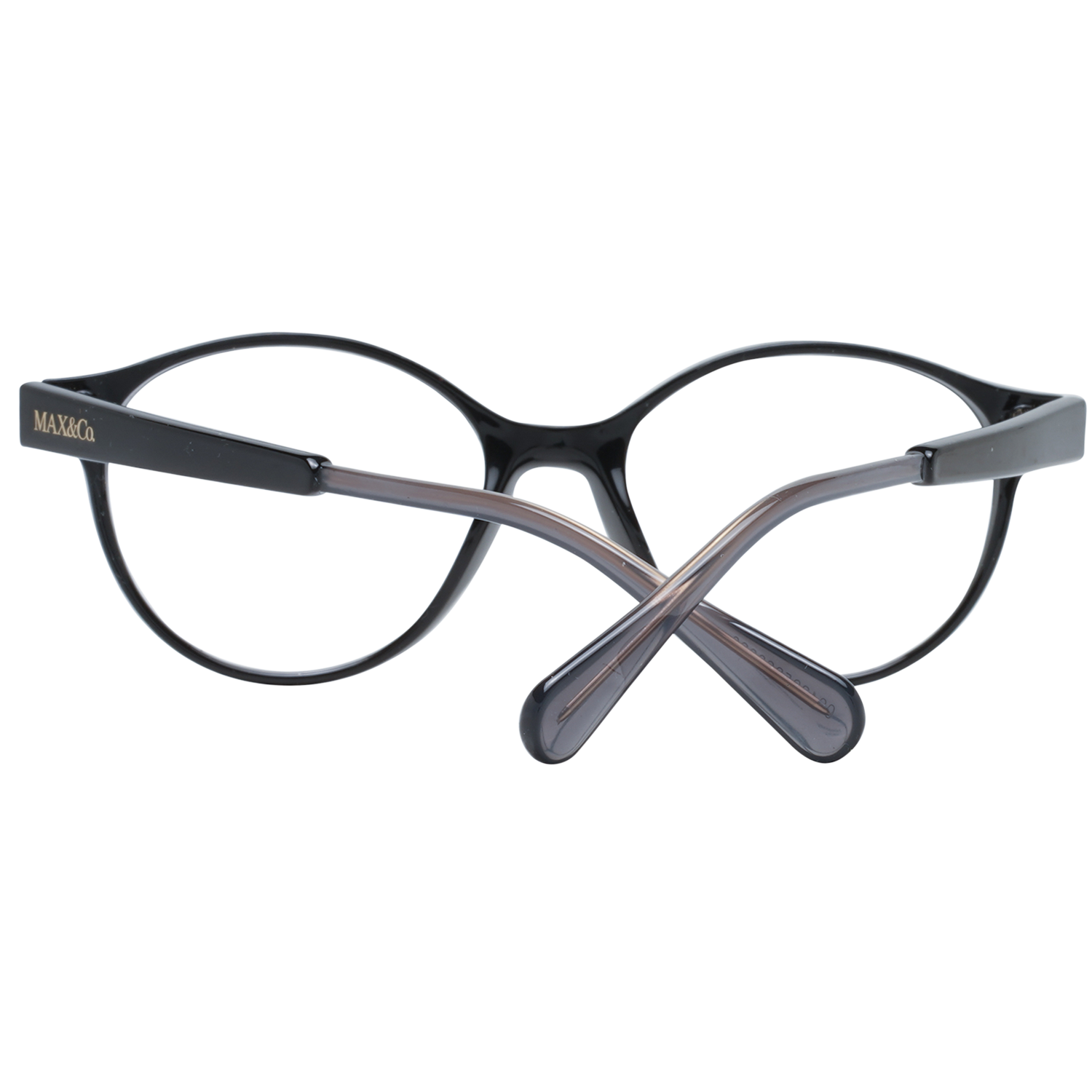 MAX & CO MOD. MO5073 50005