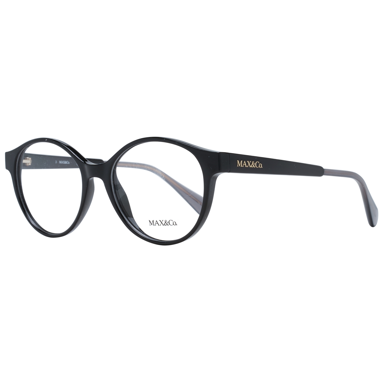 OUI&ME MOD. ME010406