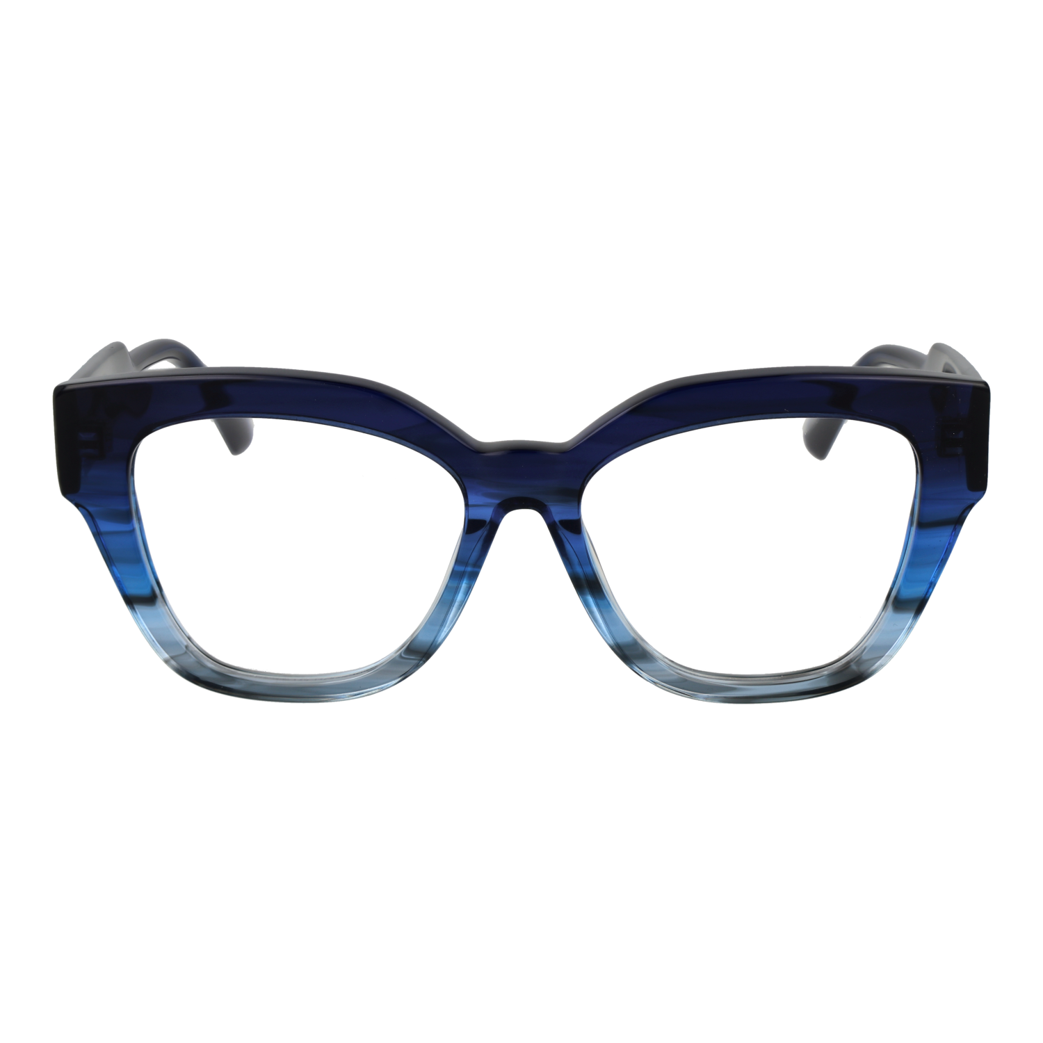 MAX & CO MOD. MO5074 52092