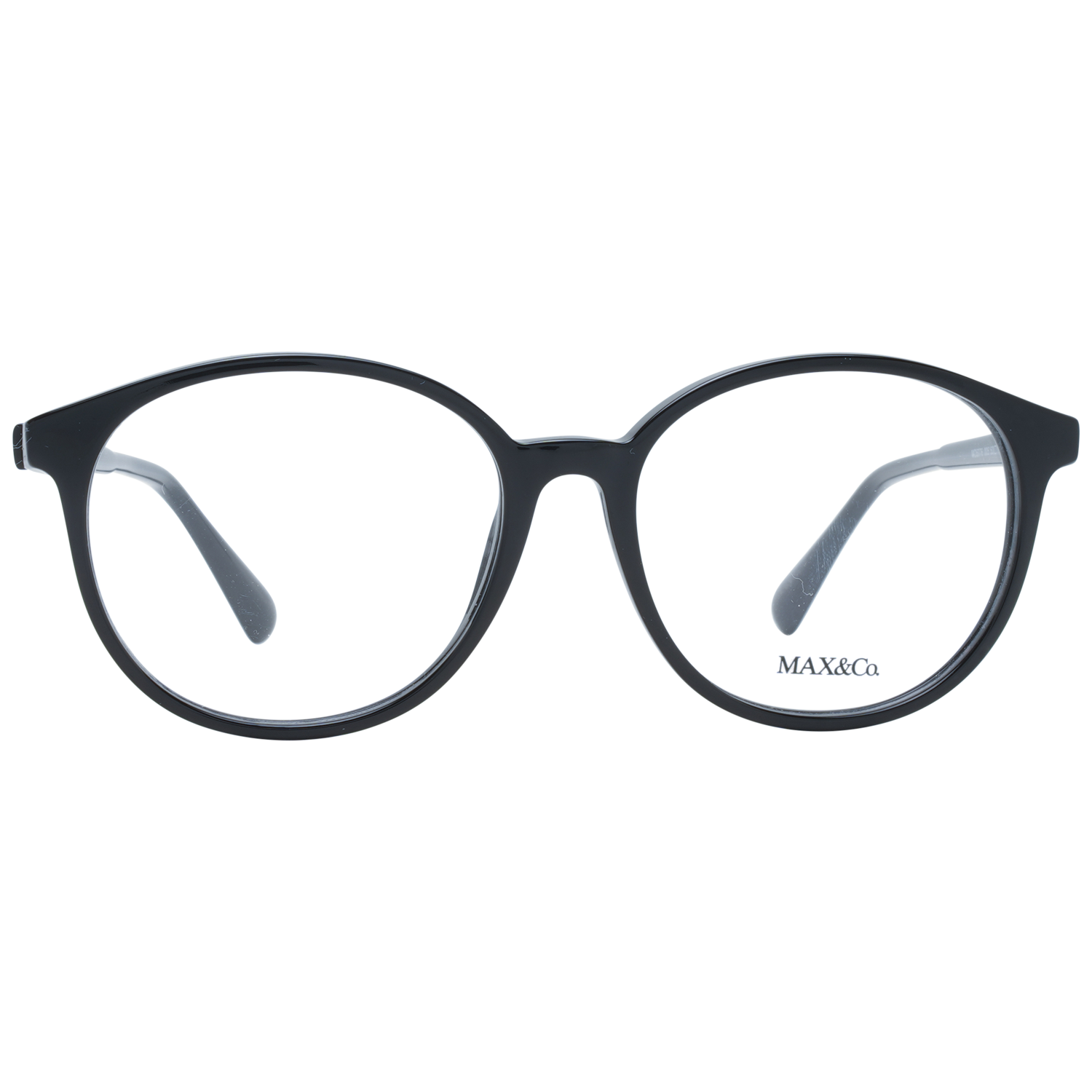 MAX & CO MOD. MO5076 53005