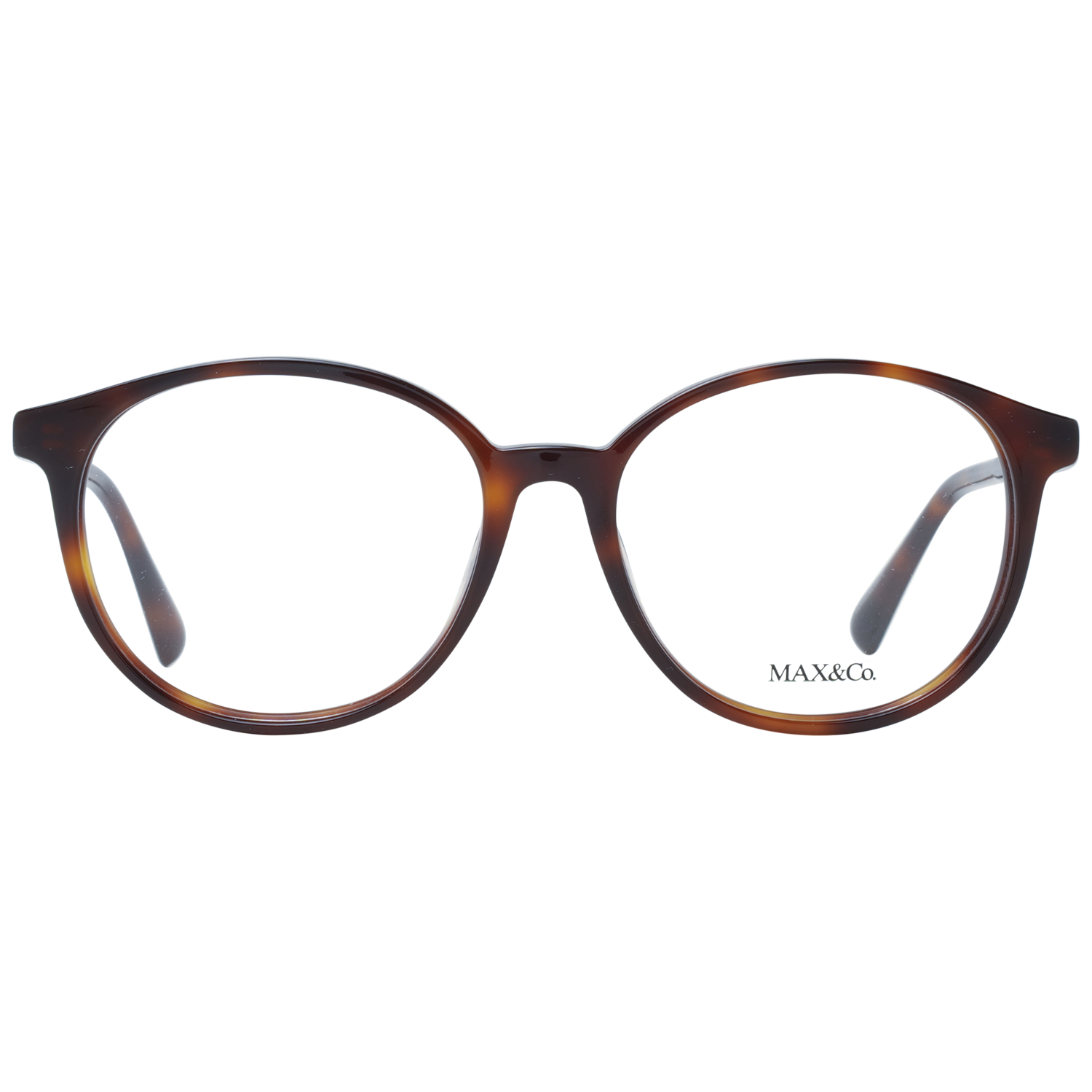 MAX & CO MOD. MO5076 53052