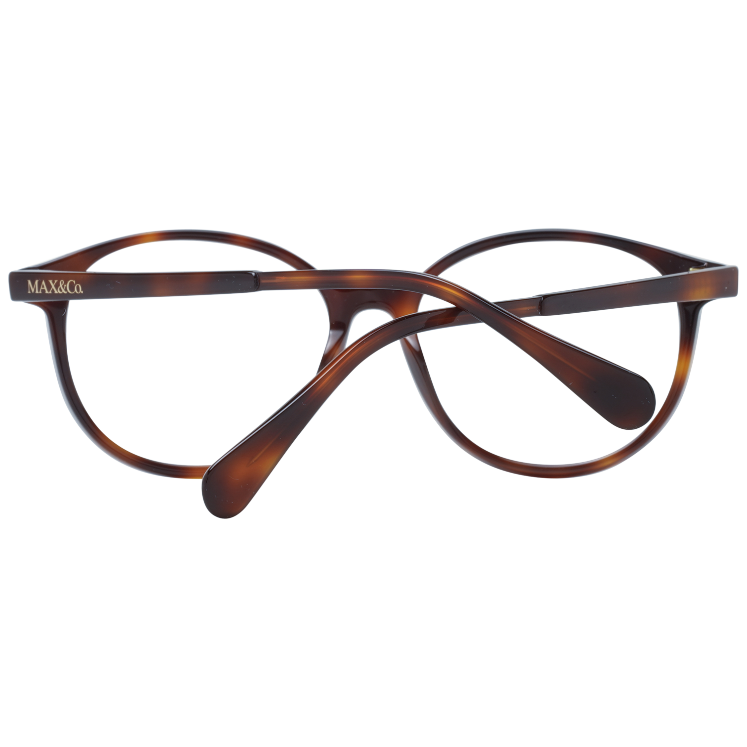 MAX & CO MOD. MO5076 53052