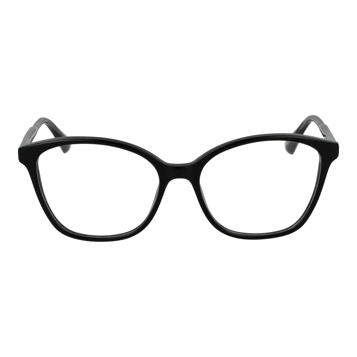 MAX & CO MOD. MO5077 54001