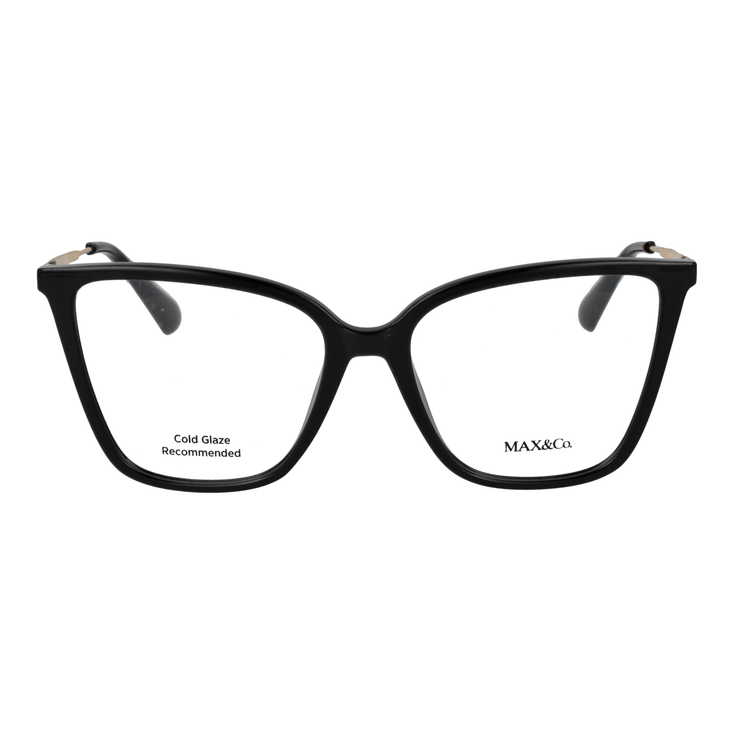 MAX & CO MOD. MO5081 53001