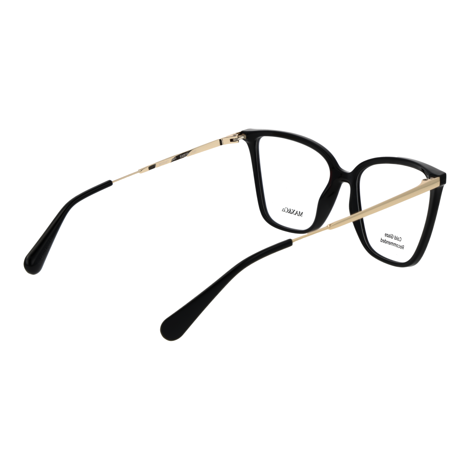 MAX & CO MOD. MO5081 53001