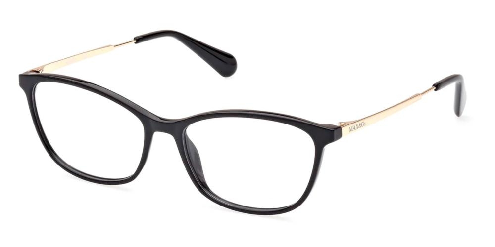MAX&CO. MOD. MO5083
