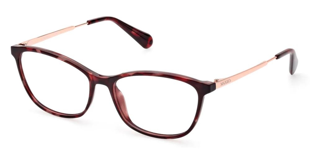 GUESS JEWELS JEWELRY Mod. JUBE05250JWYGT-U
