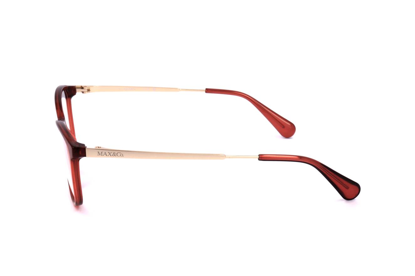 MAX&CO- MOD. MO5083