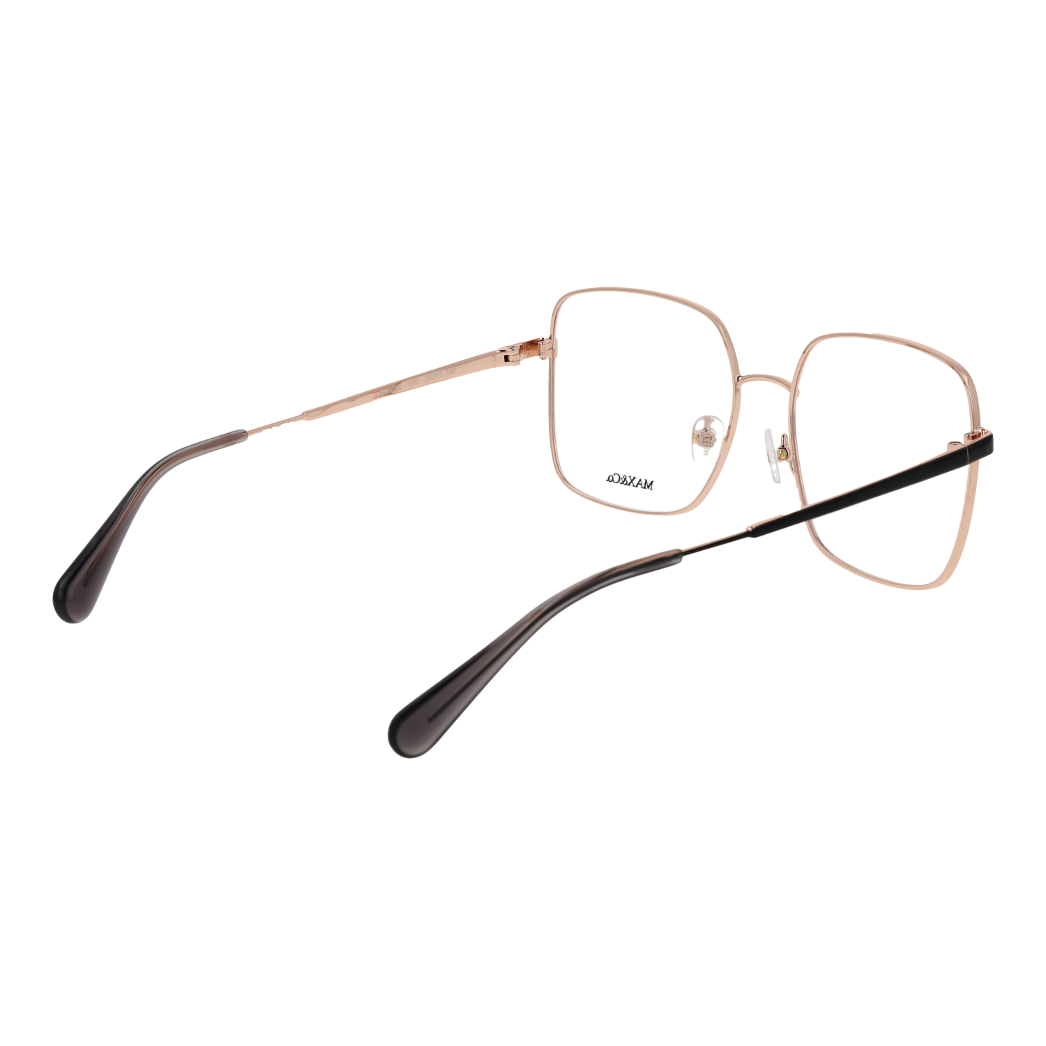 MAX & CO MOD. MO5088 55005