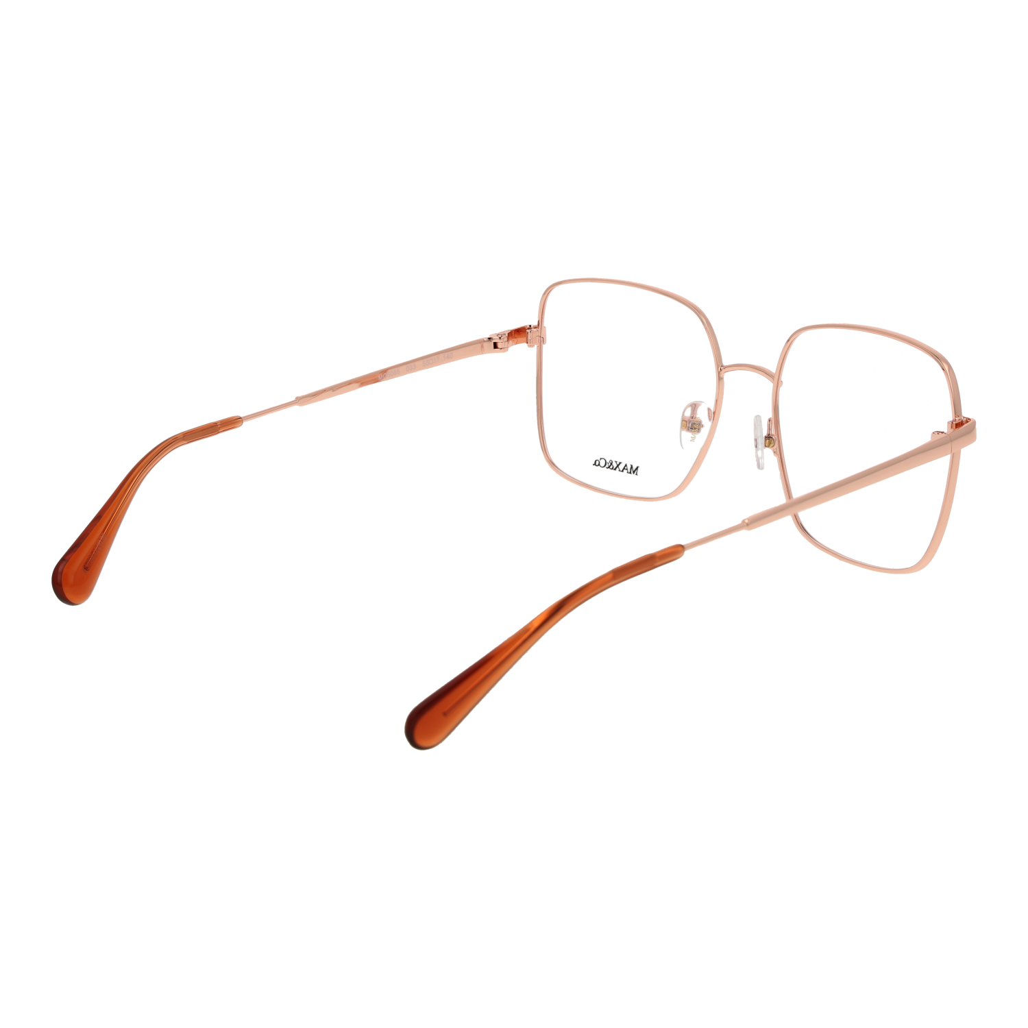 MAX & CO MOD. MO5088 55033