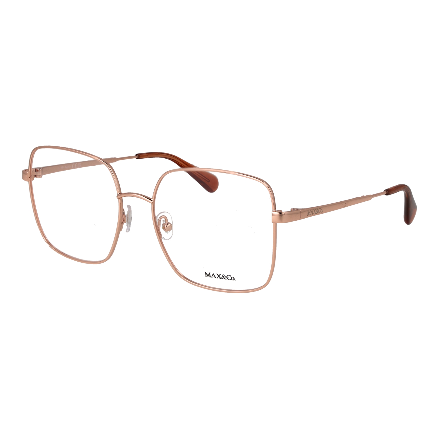 ROBERTO CAVALLI MOD. RC5L144M0055