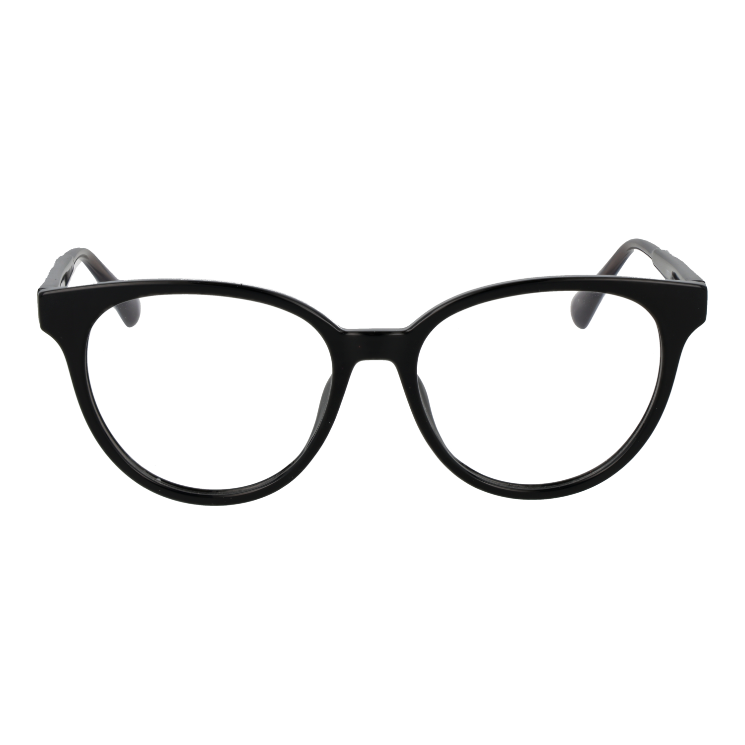 MAX & CO MOD. MO5092 52001
