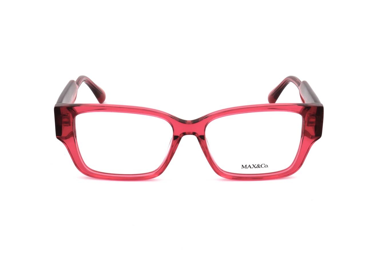 MAX&CO- MOD. MO5095