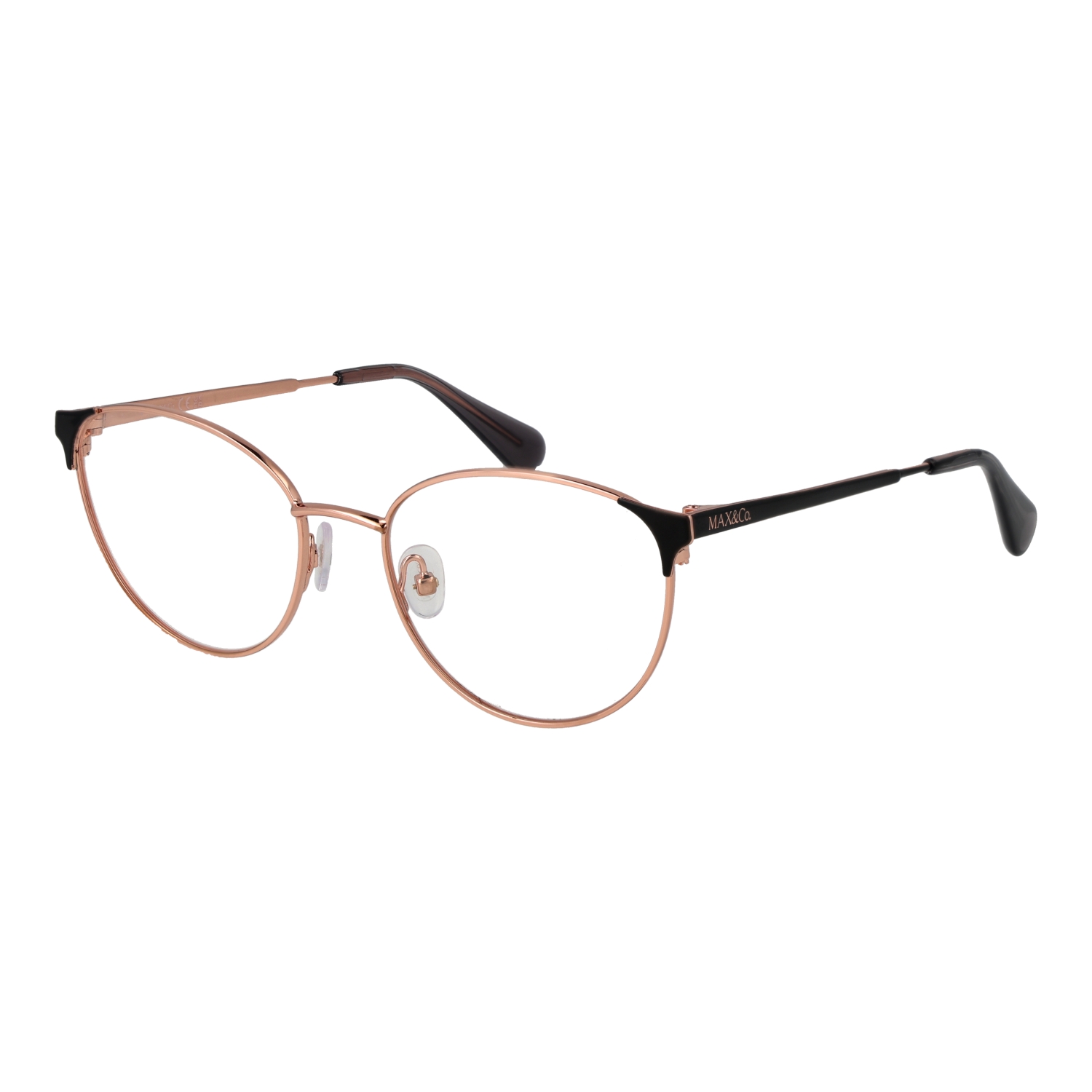 MAX & CO MOD. MO5100 51033