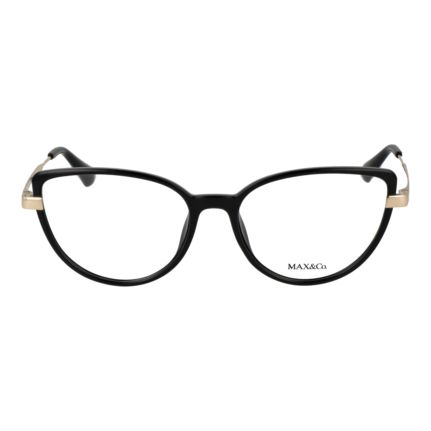 MAX & CO MOD. MO5103 54001