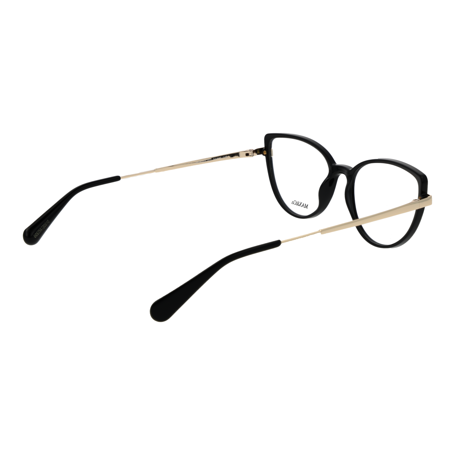 MAX & CO MOD. MO5103 54001