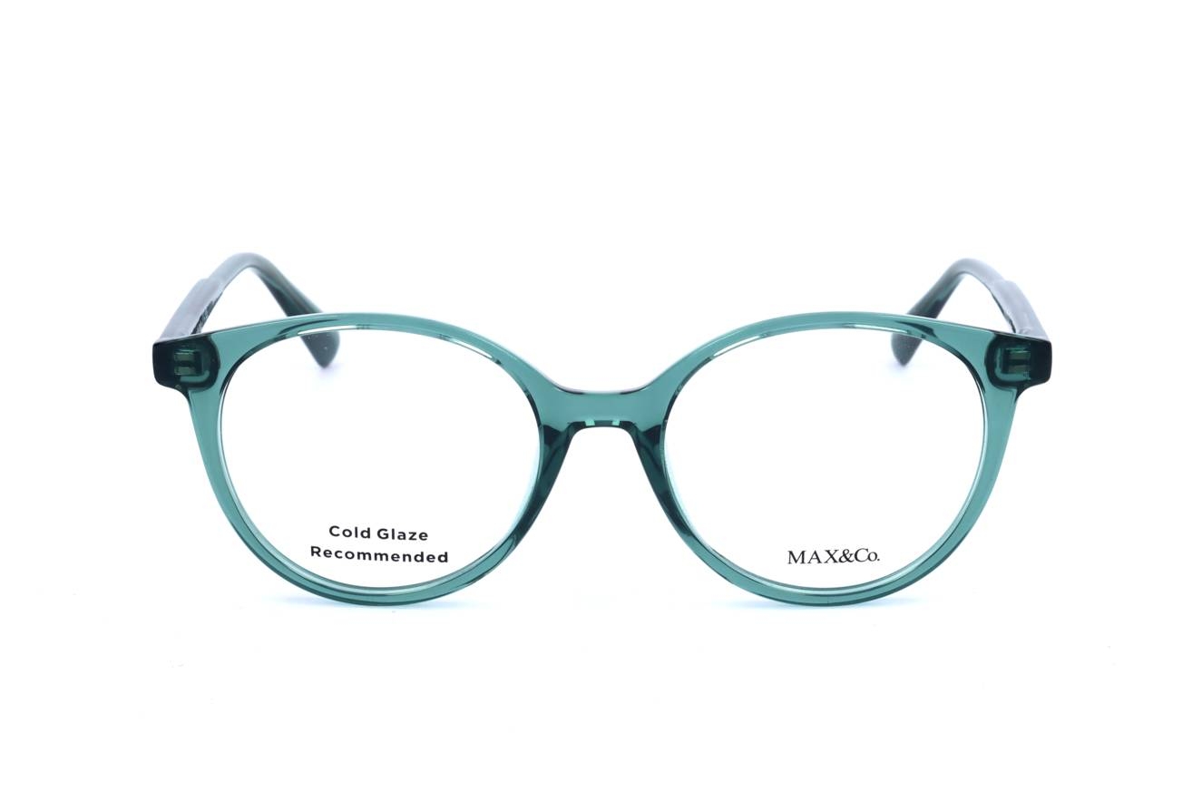 ARNETTE MOD. AKKI AN 7208