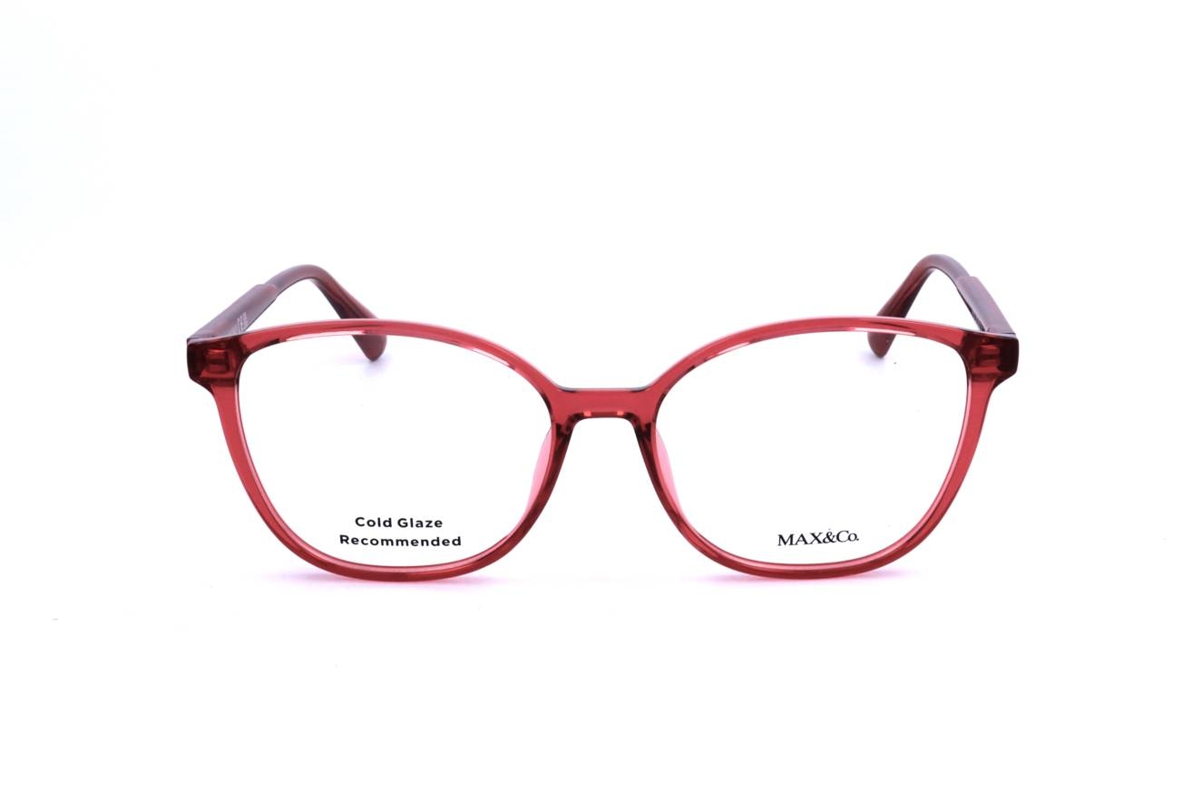 MAX&CO- MOD. MO5107