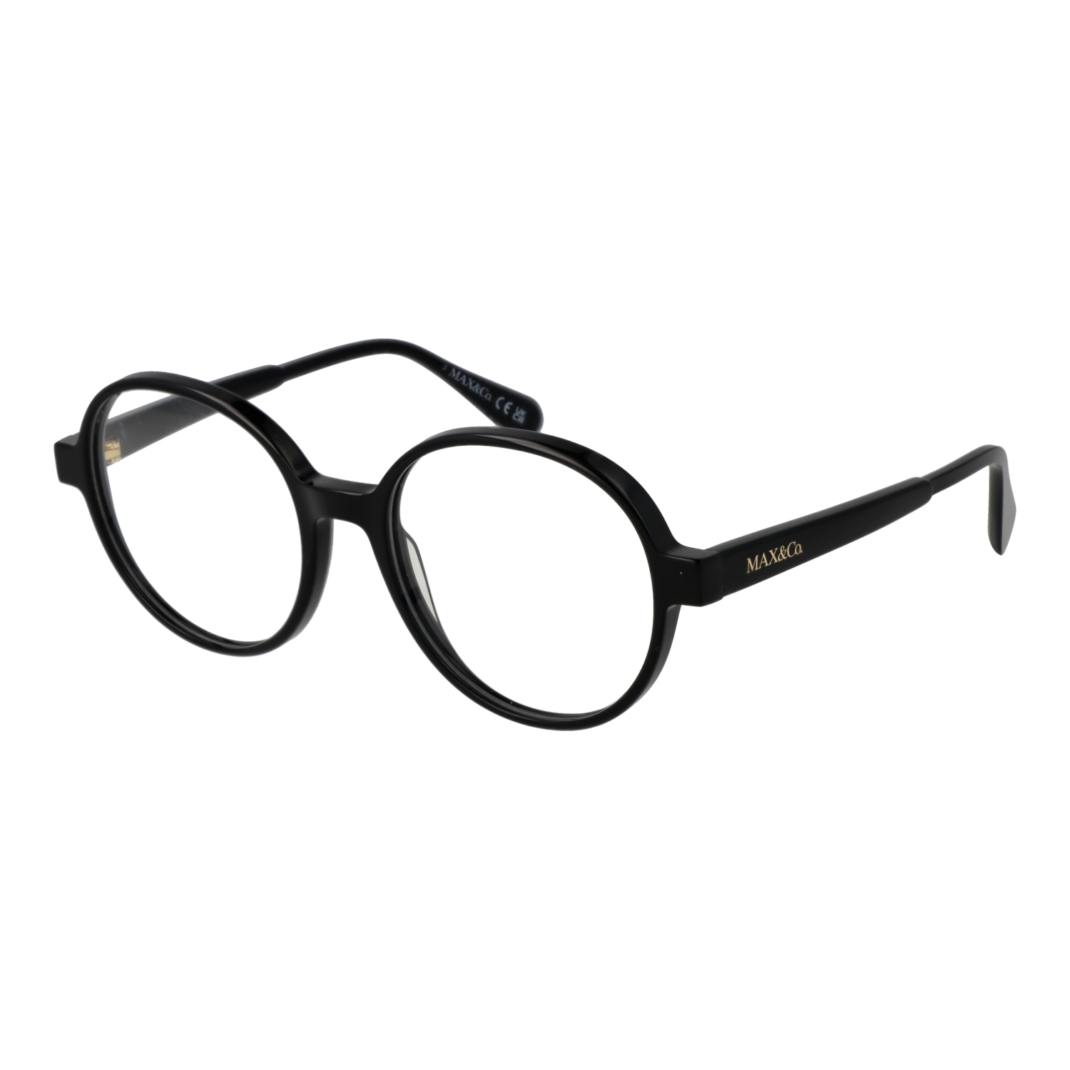 MAX & CO MOD. MO5108 53001