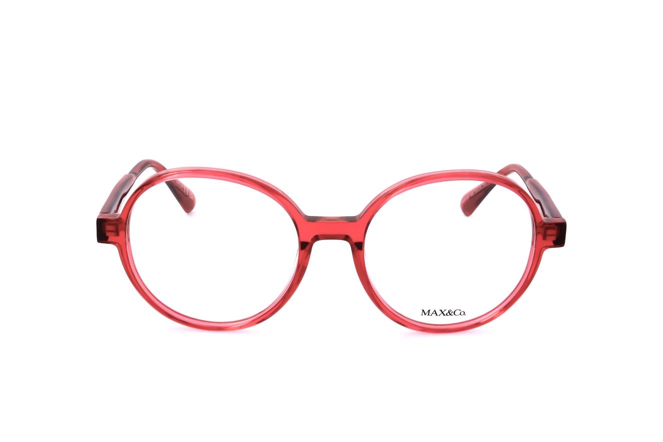 MAX MARA MOD. MM5027 53001