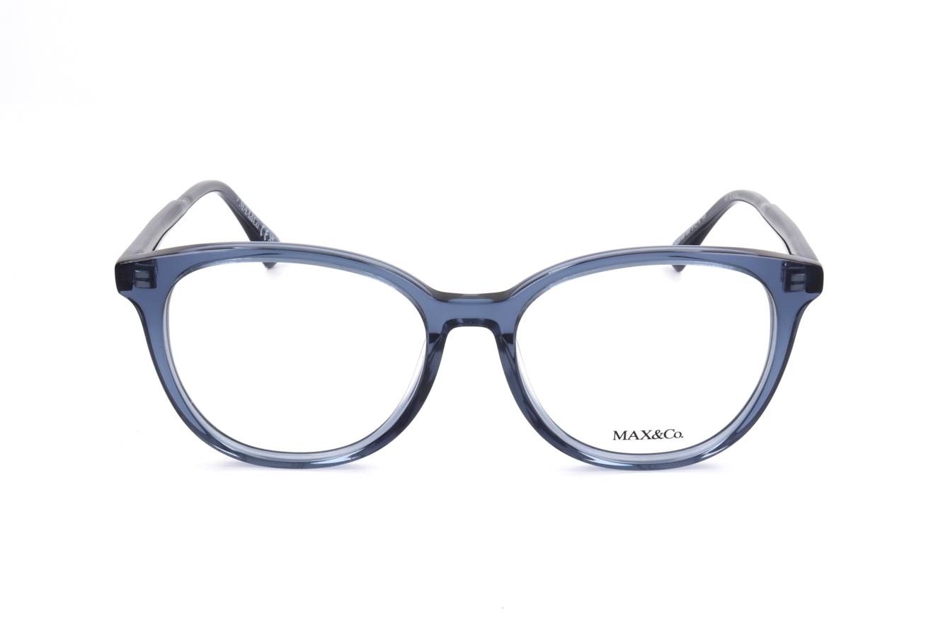 ROAMER Mod. 850837-47-15-20