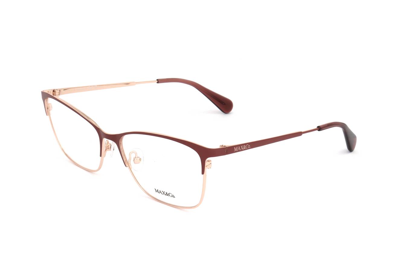 MAX&CO- MOD. MO5111