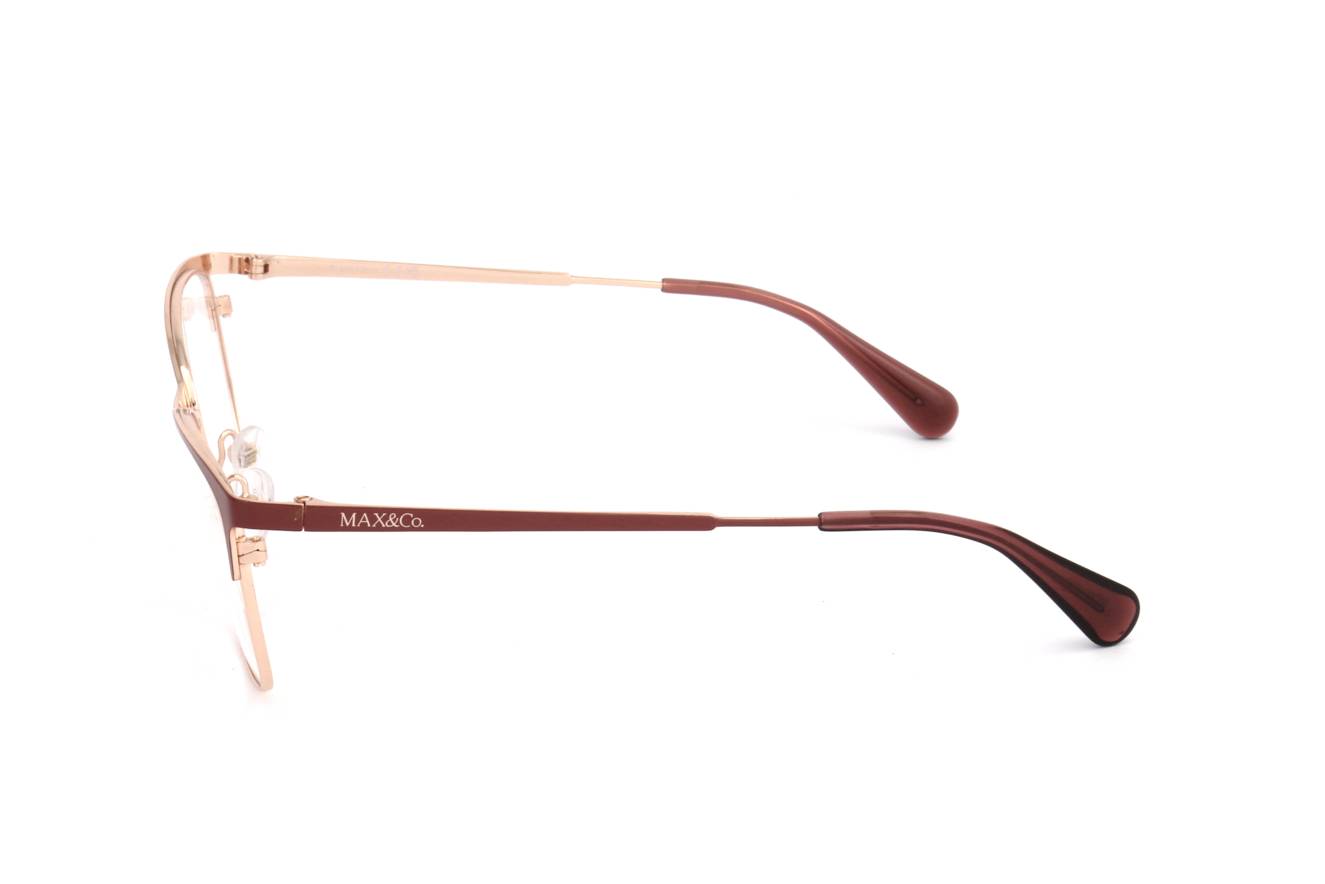 MAX&CO- MOD. MO5111