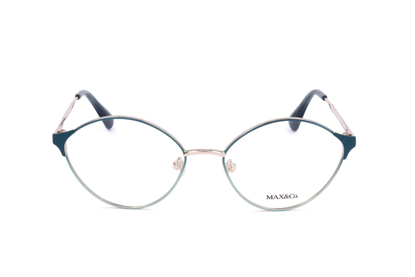 MAX&CO- MOD. MO5119