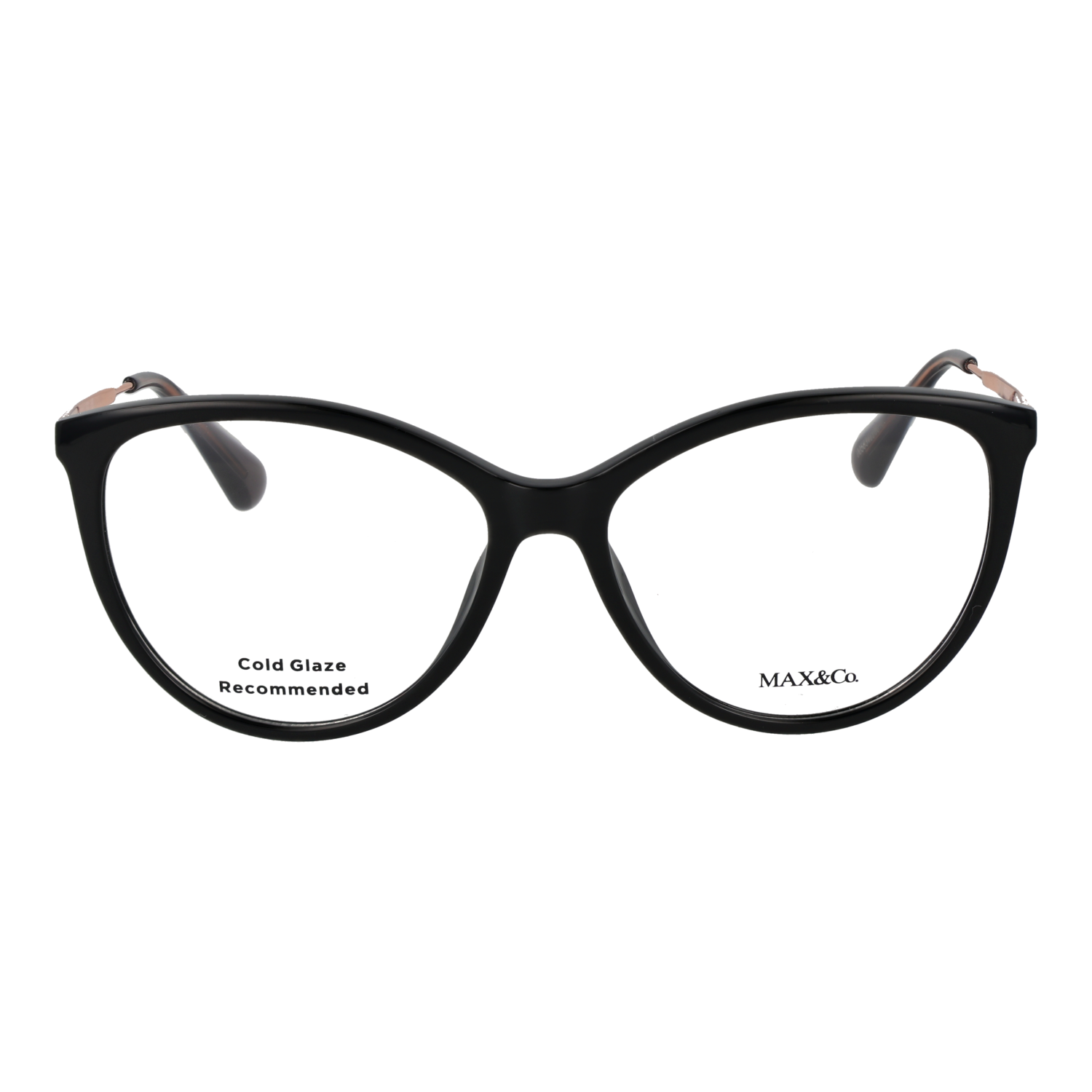 MAX & CO MOD. MO5120 54001