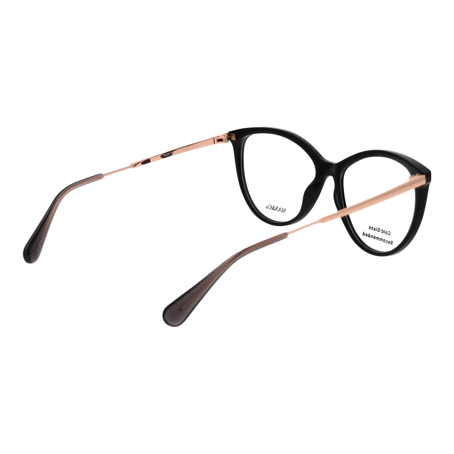 MAX & CO MOD. MO5120 54001