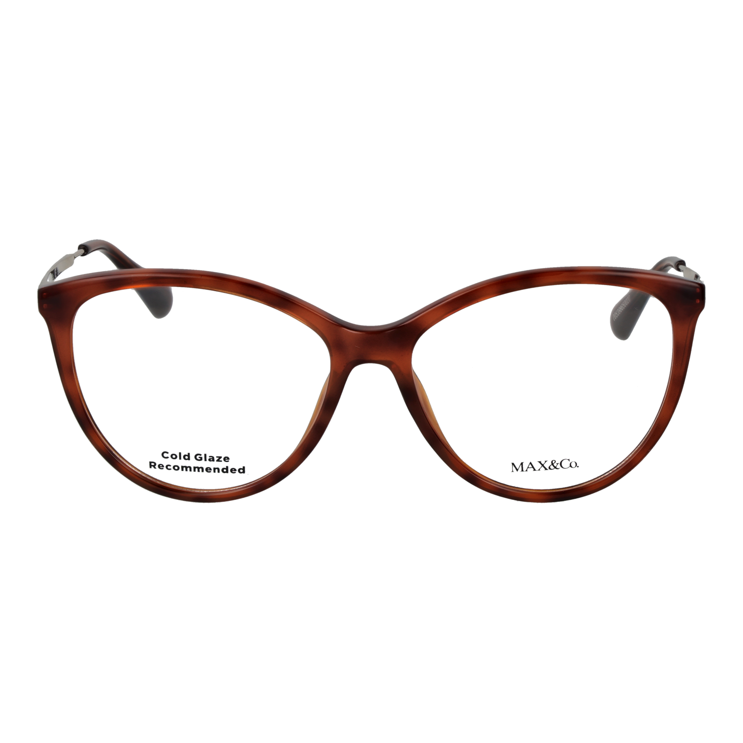 MAX & CO MOD. MO5120 54052
