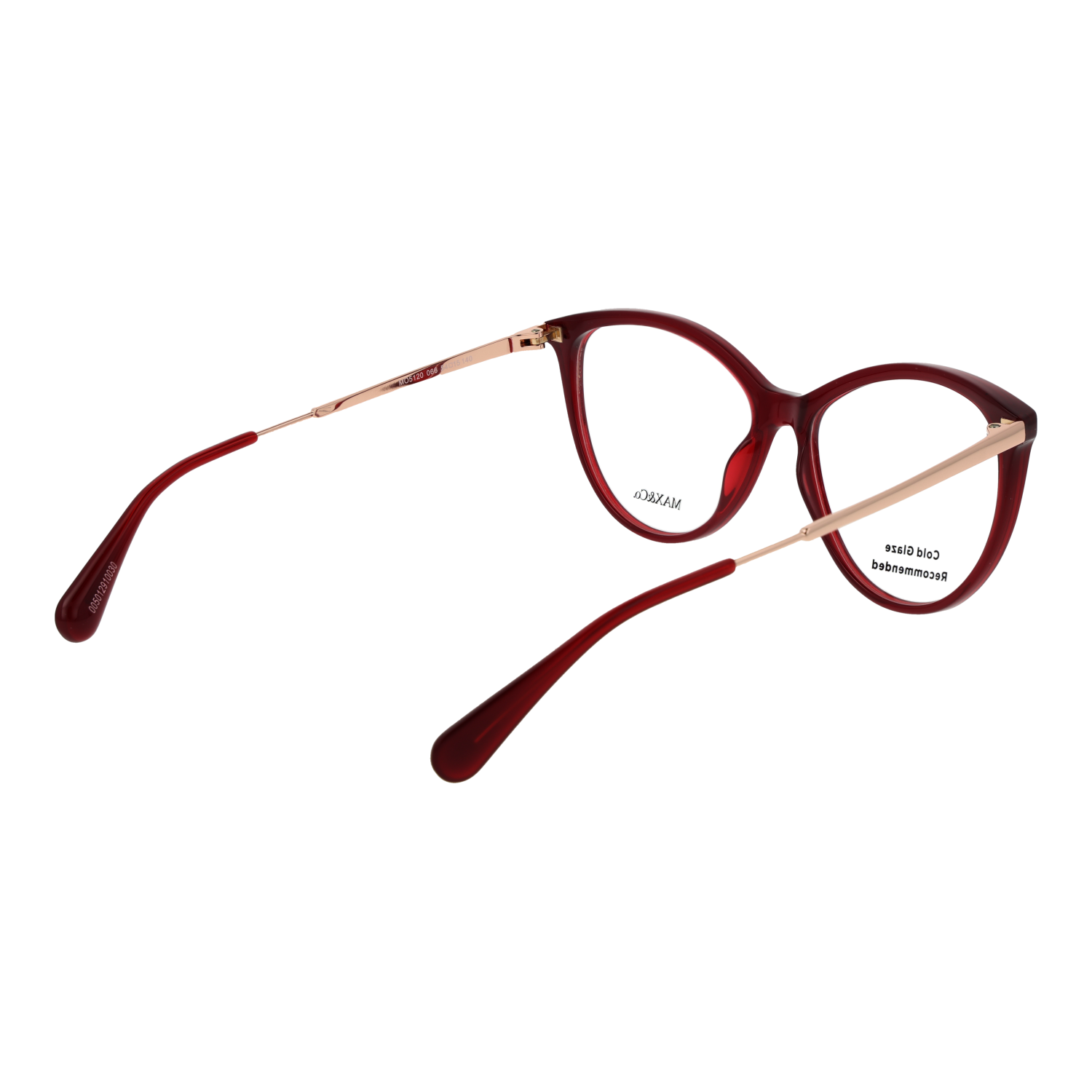 MAX & CO MOD. MO5120 54066