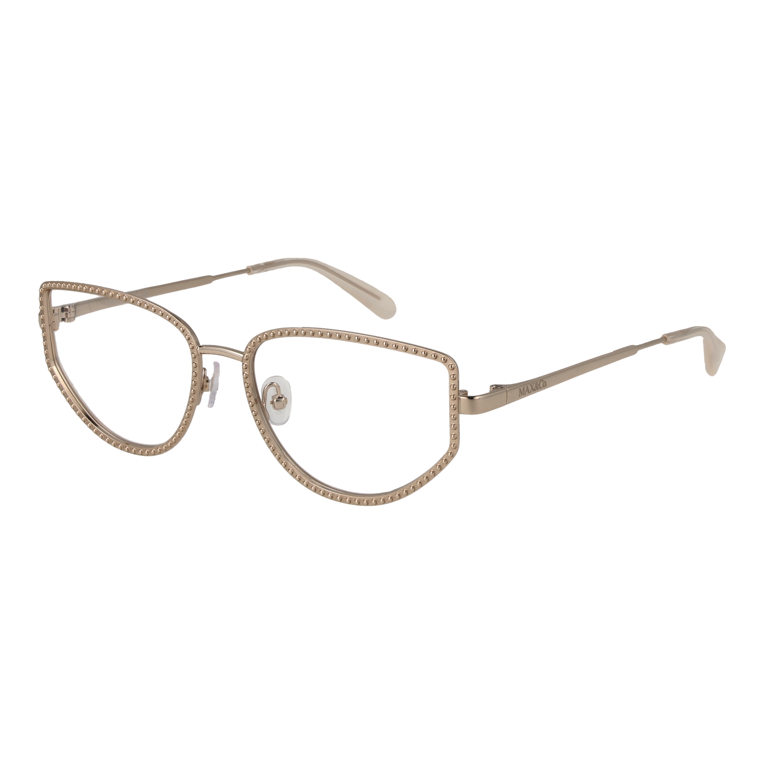 MAX & CO MOD. MO5122 55032
