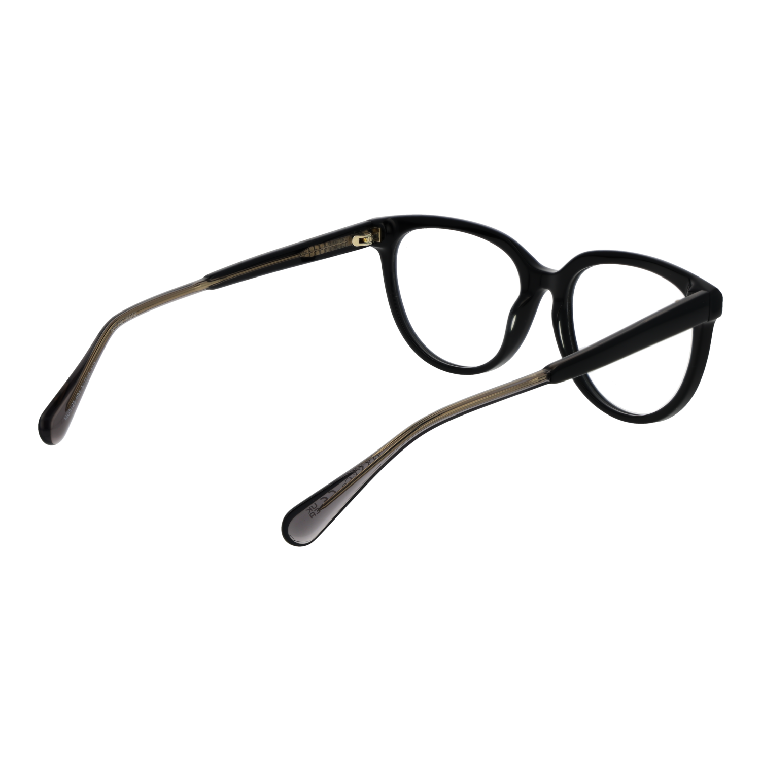 MAX & CO MOD. MO5125 53001